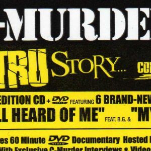 c-murder - the tru story continued (sticker).jpg