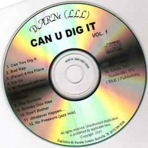 can-u-dig-it-600-590-1.jpg