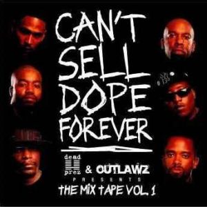 cant-sell-dope-forever-the-mix-tape-vol-1-342-342-0.jpg