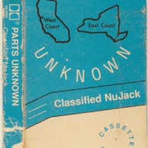 classified-nujack-195-258-0.jpg