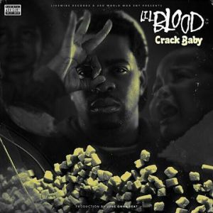 crack-baby-480-480-0.jpg