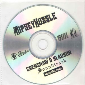 crenshaw-slauson-soundtrack-600-637-2.jpg