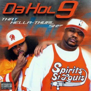 da hol_9-that_hella_thurl_shit-front-2003-atx.jpg