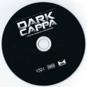 dark-cappa-600-601-2.jpg
