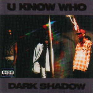 dark-shadow-380-380-0.jpg