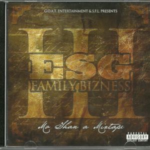 family-bizness-iii-mo-than-a-mixtape-600-529-0.jpg