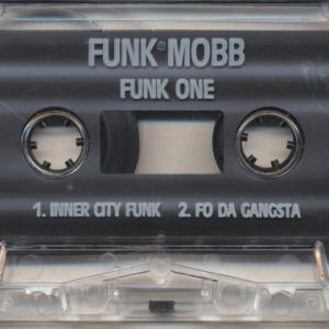 funk-mob-600-380-1.jpg