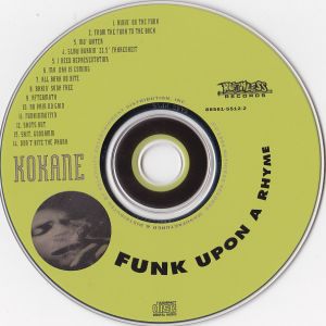 funk-upon-a-rhyme-600-594-8.jpg