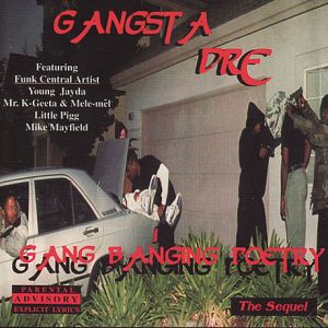 gang-banging-poetry-the-sequel-460-460-0.jpg