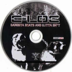 gangsta-beats-and-gutta-shit-600-603-2.jpg