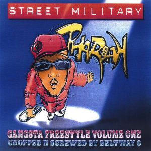 gangsta-freestyles-volume-1-600-600-0.jpg