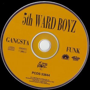 gangsta-funk-600-598-2.jpg