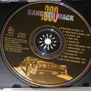 gangsta-mack-600-508-2.jpg