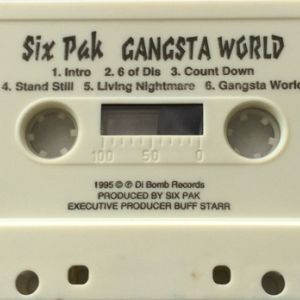 gangsta-world-22773-600-348-1.jpg