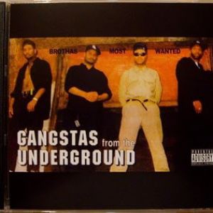 gangstas-from-the-underground-320-285-0.jpg