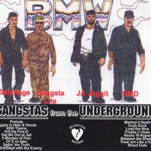 gangstas-from-the-underground-600-462-3.jpg