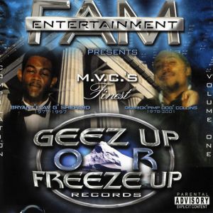 geez-up-or-freeze-up-compilation-volume-one-600-586-0.jpg