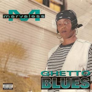 ghetto-blues-473-469-0.jpg
