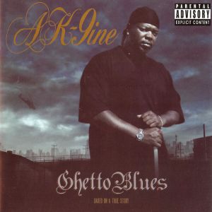 ghetto-blues-600-607-0.jpg