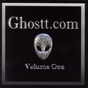 ghostt-com-volume-one-600-612-0.jpg