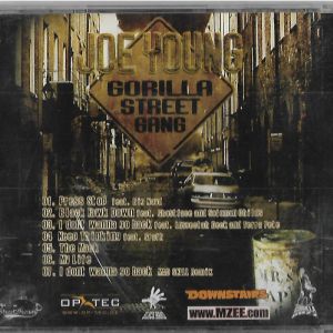 gorilla-street-gang-581-500-1.jpeg