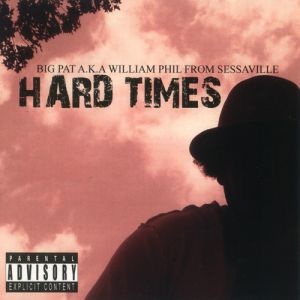 hard-times-500-500-0.jpg