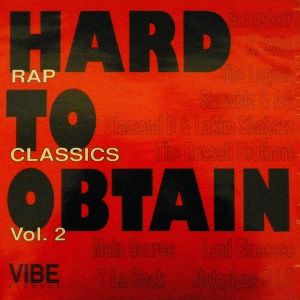 hard-to-obtain-rap-classics-vol-2-600-600-0.jpg