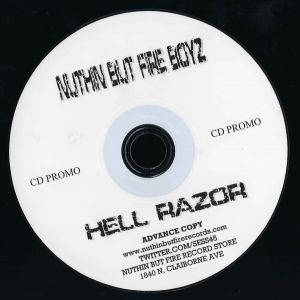 hell-razor-600-601-2.jpg