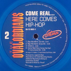 here-comes-hip-hop-600-592-1.jpg