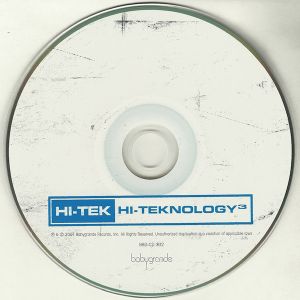 hi-teknology-33620-600-600-2.jpg