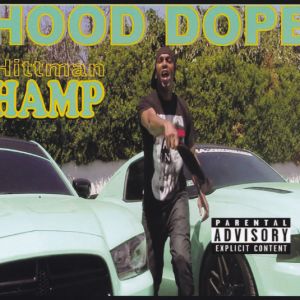 hood-dope-600-535-0.jpg