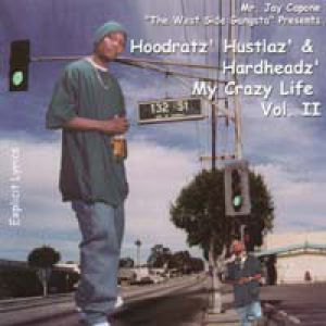 hoodratz-hustlaz-hardheadz-my-crazy-life-vol-ii-200-200-0.jpg