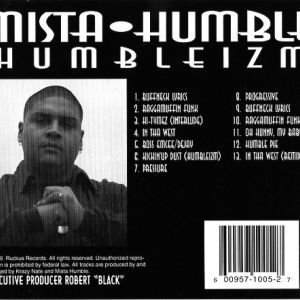 humbleizm-568-442-2.jpg