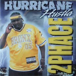 hurricane-hustla-600-596-0.jpg