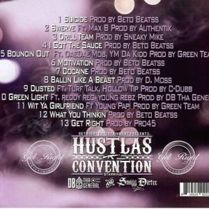 hustlas-convention-32423-600-465-4.jpg