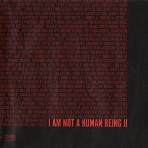 i-am-not-a-human-being-ii-20972-600-588-11.jpg