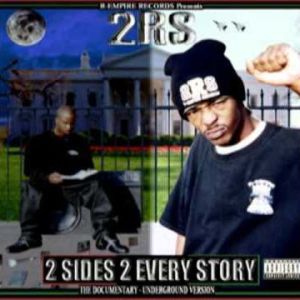 id-2-sides-2-every-story-the-documentary-underground-version-394-360-0.jpg