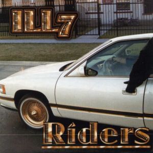 ill7-riders-600-603-0.jpg