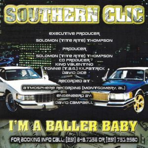 im-a-baller-baby-600-604-1.jpg