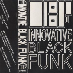 innovative-black-funk-557-539-0.jpg