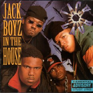 jack-boyz-in-the-house-600-584-0.jpg