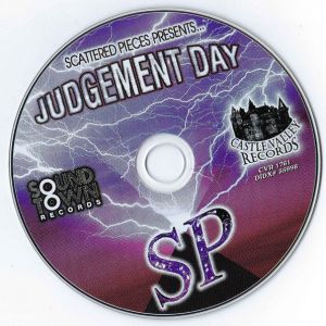 judgement-day-600-596-3.jpg