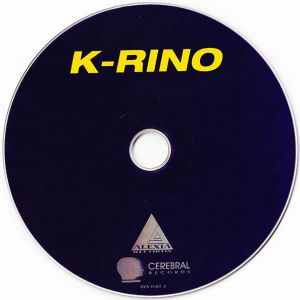 k-rino-600-595-4.jpg