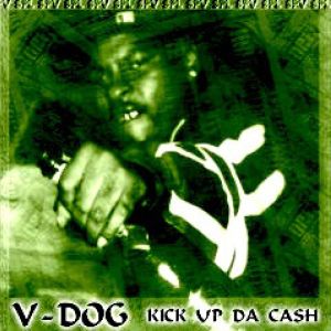 kick-up-the-cash-240-239-0.jpg