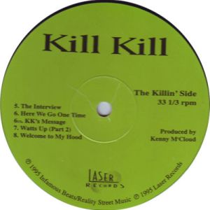 kill-kill-22892-400-403-1.jpg