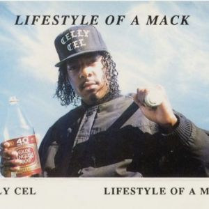 lifestyle-of-a-mack-600-455-0.jpg