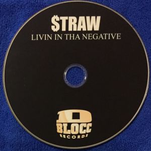 livin-in-tha-negative-600-619-3.jpg