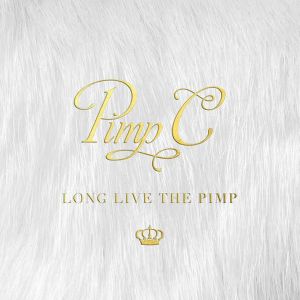 long-live-the-pimp-600-600-0.jpg