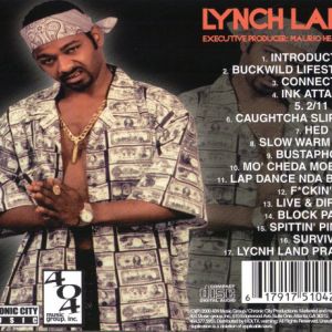 lynch-land-600-460-1.jpg