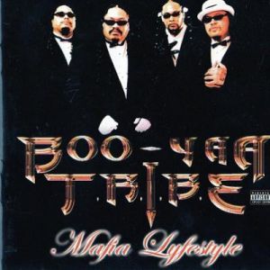 mafia-lifestyle-400-400-0.jpg